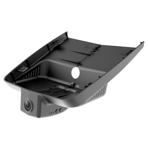 4K-Dashcam für Geely Atlas 2016–2018, versteckte Installation, OBD-Stromversorgung, WiFi-App-Steuerung, OEM-Stil, 128-GB-Karte 4K-Dashcam für Geely Atlas 2016–2018, versteckte Installation, OBD-Stromversorgung, WiFi-App-Steuerung, OEM-Stil, 128-GB-Karte von Voltcam