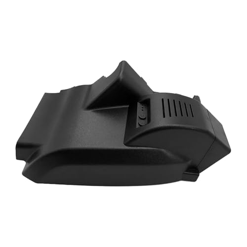 4K-Dashcam passt Sich an Geely Tugella 2020 2021 an, versteckte Installation, OBD-Stromversorgung, WiFi-App-Steuerung, OEM-Stil, 128-GB-Karte 4K-Dashcam passt Sich an Geely Tugella 2020 2021 an, versteckte Installation, OBD-Stromversorgung, WiFi-App-Steuerung, OEM-Stil, 128-GB-Karte von Voltcam