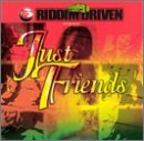 Just Friends (Riddim Driven) von Vp (Groove Attack)