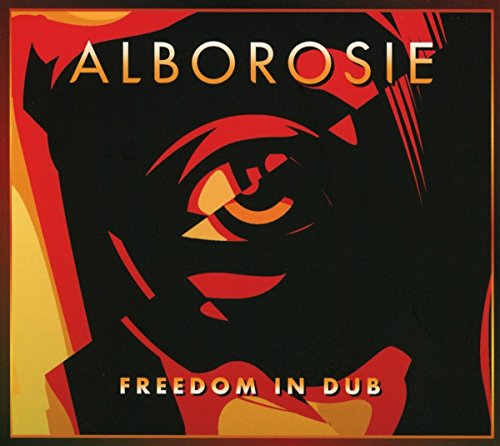 Freedom in Dub von Vp Records