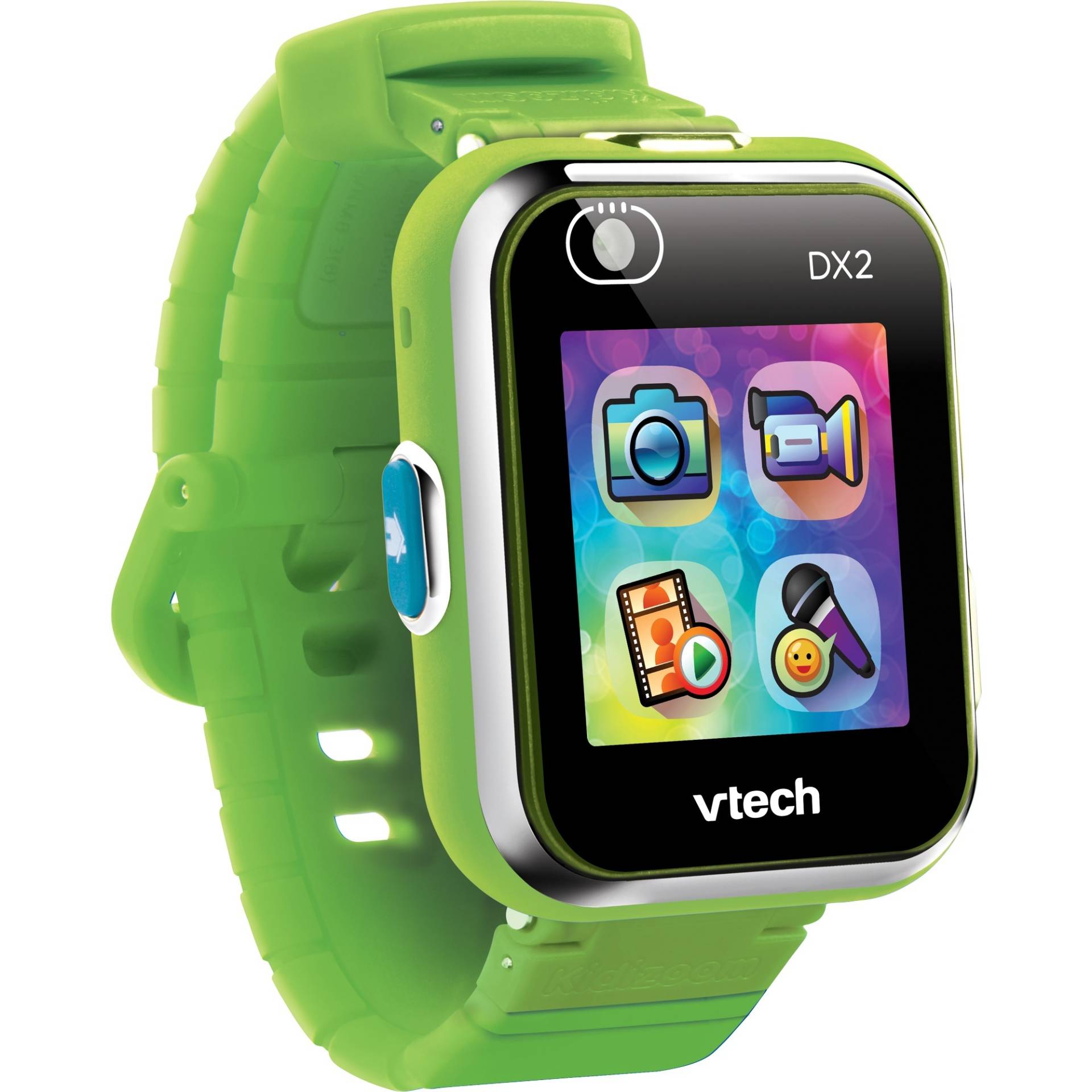 Kidizoom Smartwatch DX2 von Vtech