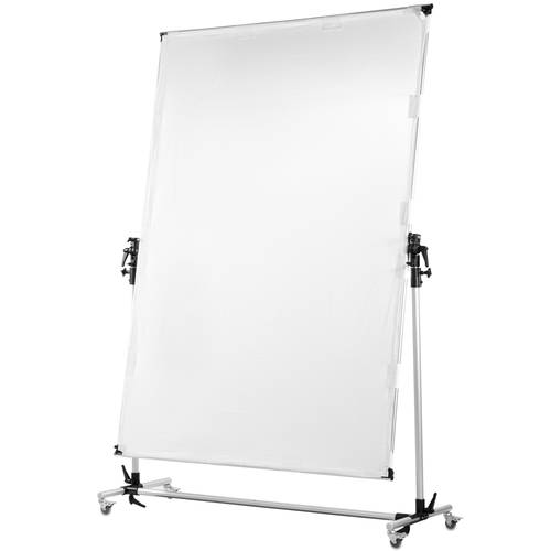 Walimex Pro 17833 Reflektorpanel von WALIMEX PRO