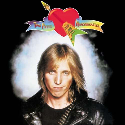 Tom Petty & the Heartbreakers [Vinyl LP] von Rhino