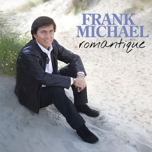 Frank Michael - Romantique von WEA