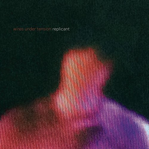 Replicant [Vinyl LP] von VINYL