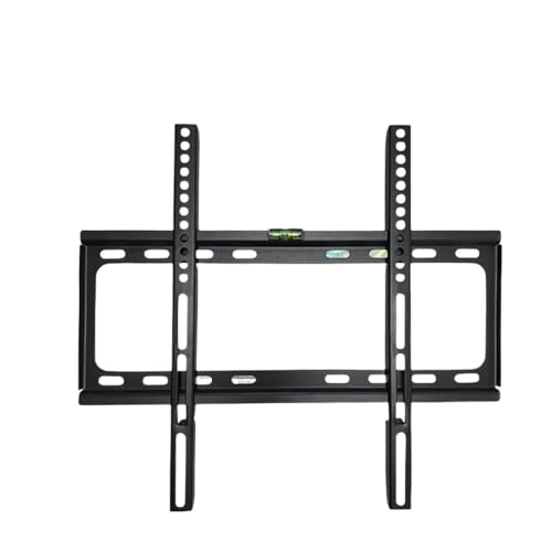26-63-Zoll-TV-Ständer, Verstellbarer dünner TV-Wand-LCD-LED-TV-Bildschirm von WGJJPQYK