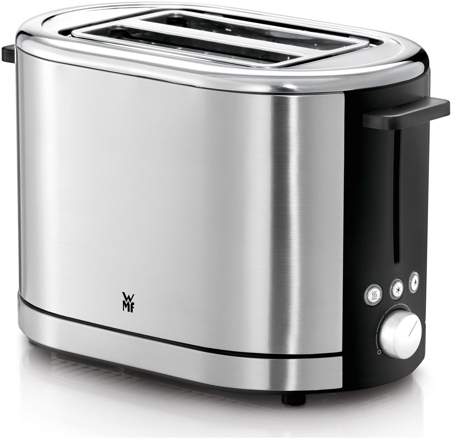 LONO Toaster von WMF