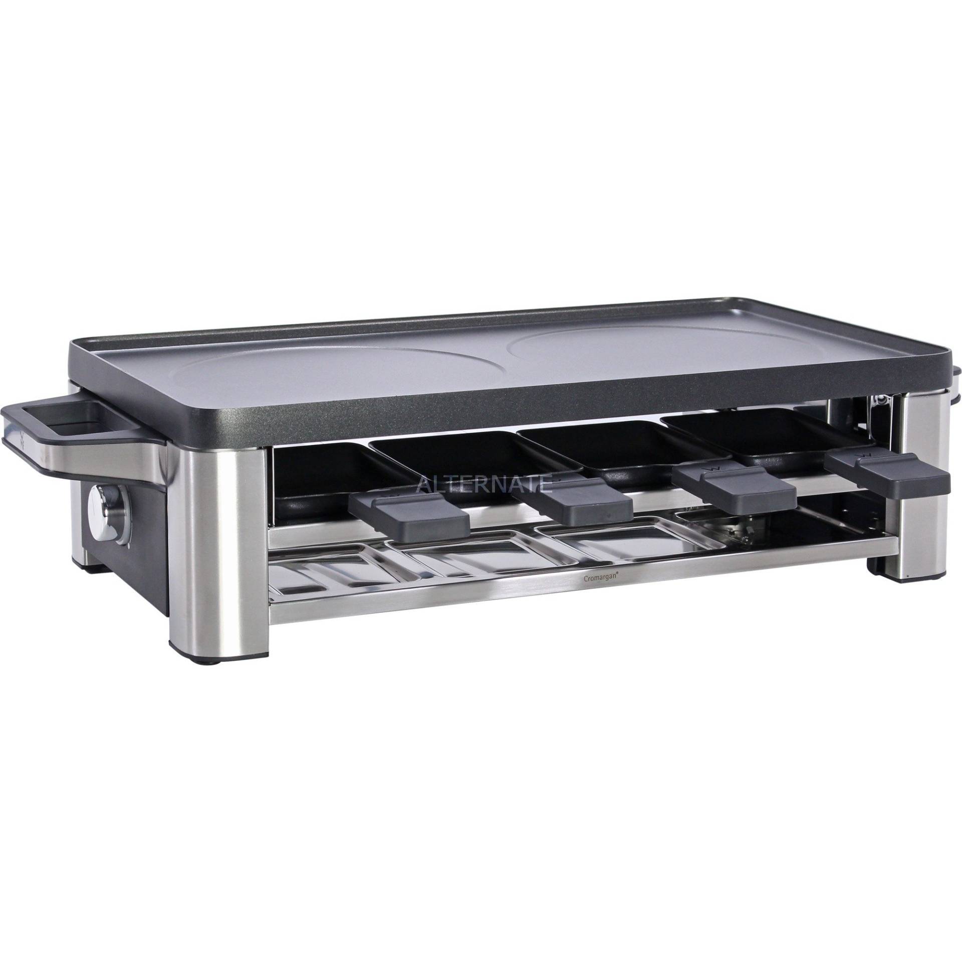 Raclette LONO Raclette LONO von WMF