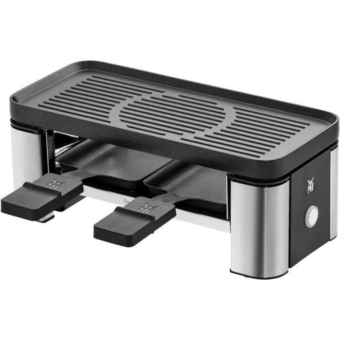 WMF KÜCHENminis Raclette für zwei von WMF