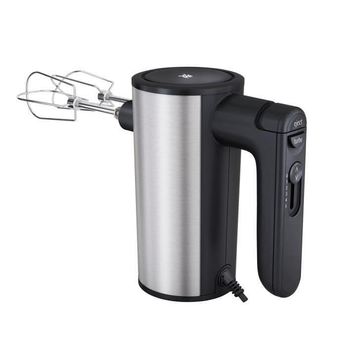 WMF Kult X Handmixer Edition 400W von WMF