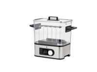 WMF Lono 04.1536.0011 Vakuum-Maschine Sous-Vide-Wasserofen (0415360011) von WMF