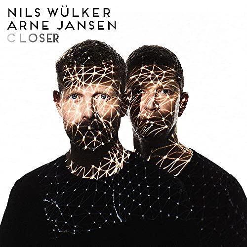 Closer [Vinyl LP] von Warner Music