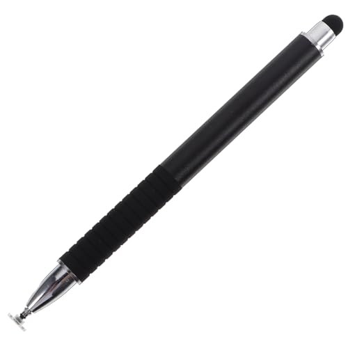 WOONEKY Bildschirm Schreiben Stift Stiftstift Für Touchscirapcitive Stiftempfindlichkeit Stift Stift Kapazitiver Stiftstift Praktische Stiftstift Tablet Präzisionsstift Tablet von WOONEKY