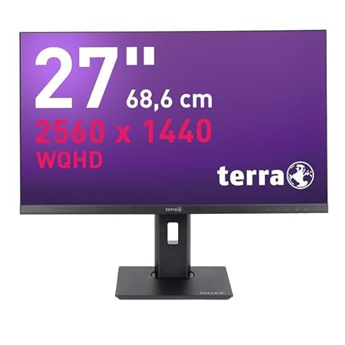 TERRA LCD/LED 2775W PV V2 von WORTMANN AG