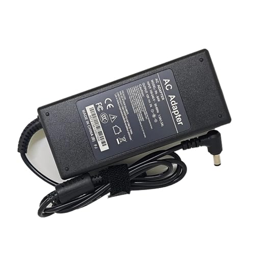 100-240V AC 50/60Hz 12V 7A 84W 5.5 * 2.5MM TV Receiver, Monitor Power Adapter(AU) von WTKYNULE