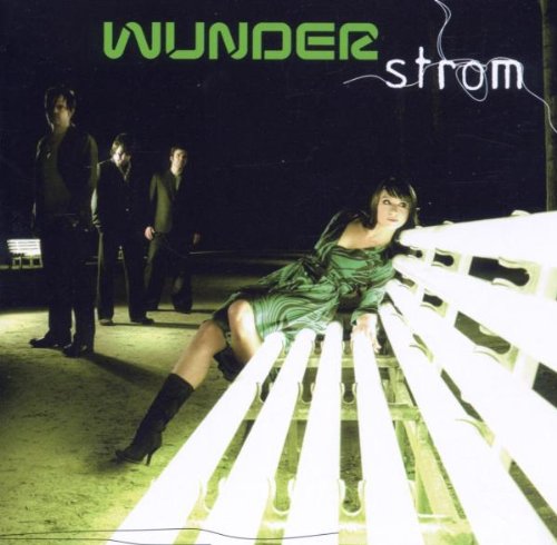 Strom Strom von Warner Music
