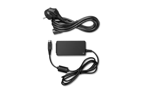 Wacom Power Adapter ACK43914Z, 27 W, Netzteil für Cintiq 16 von Wacom