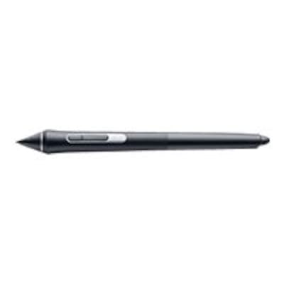 Wacom Pro Pen 2 Inklusive Case KP504E von Wacom