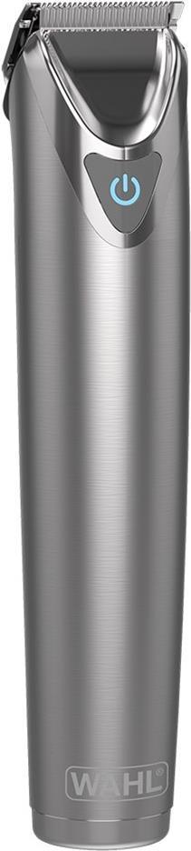 Wahl Multigroomer Stainless Steel (0043917002293) von Wahl