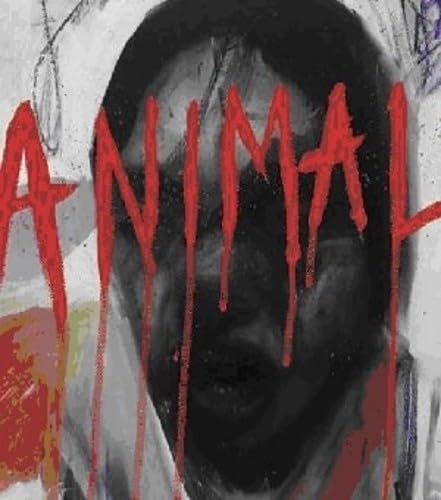 Animal [Vinyl LP] von Warner Music