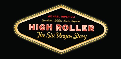 High Roller: Stu Ungar Story [DVD] [Region 1] [US Import] [NTSC] von Warner