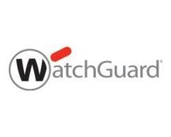 WatchGuard Lizenz Standard Wi-Fi Management 1 Jahre Renewal von WatchGuard