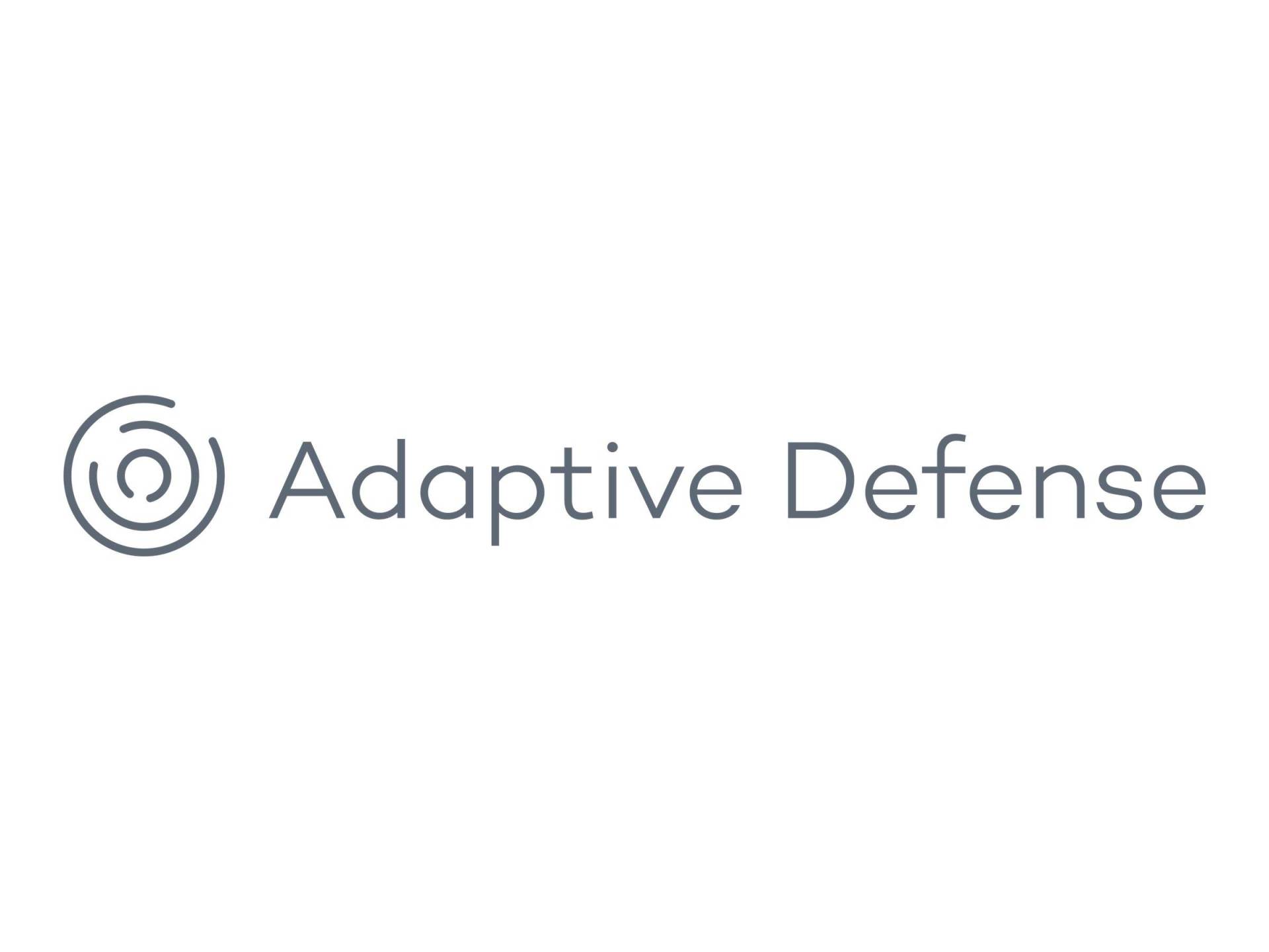 Panda Adaptive Defense - 3 Year - 3001 to 5000 users von Watchguard