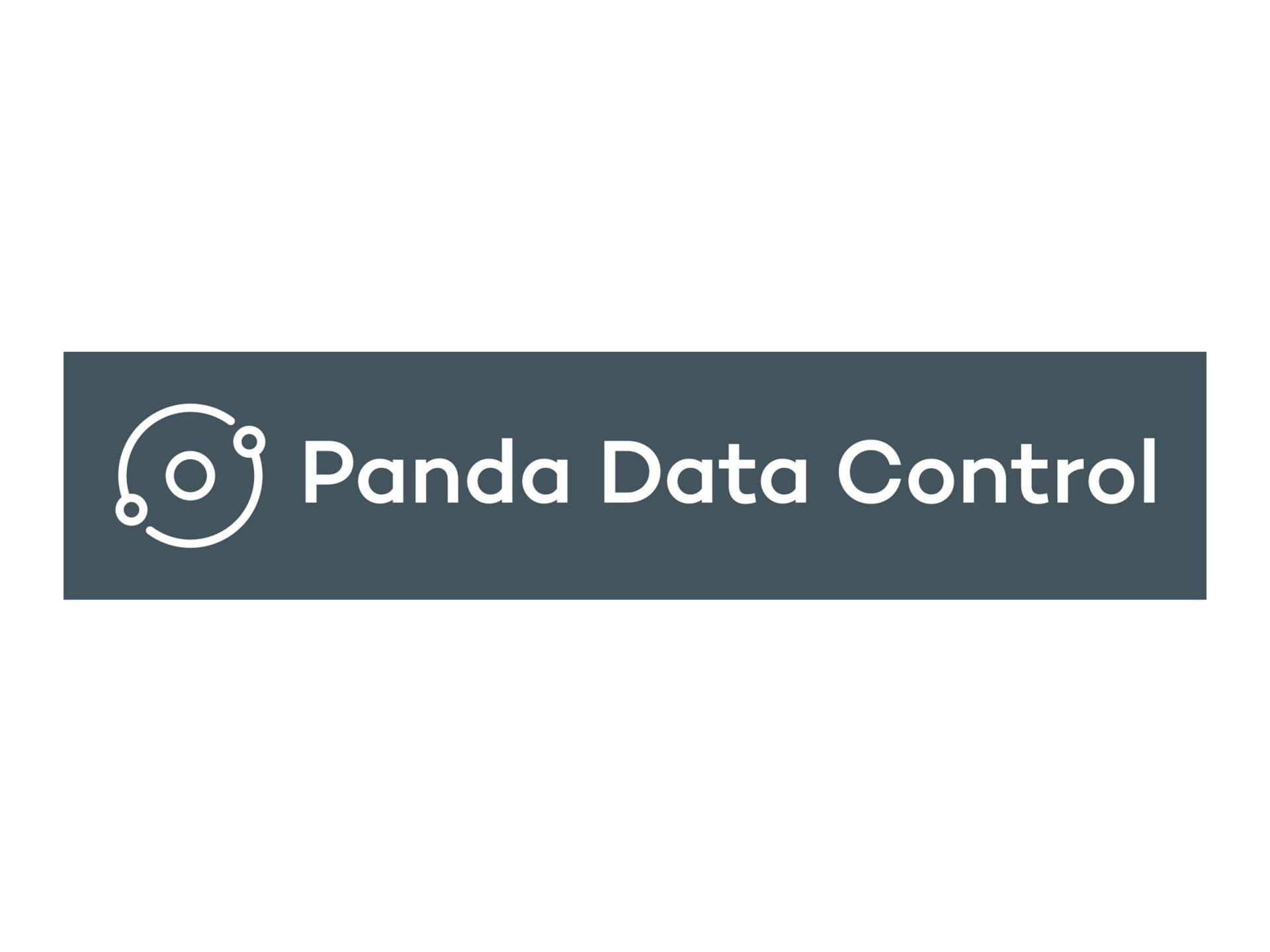 Panda Data Control - 3 Year - 1001 to 3000 users von Watchguard