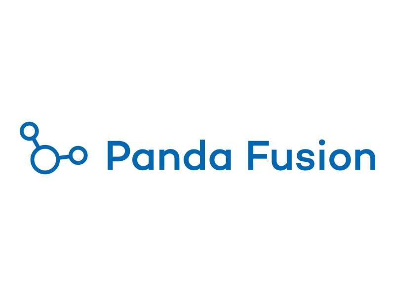 Panda Fusion - 3 Year - 101 to 250 users von Watchguard