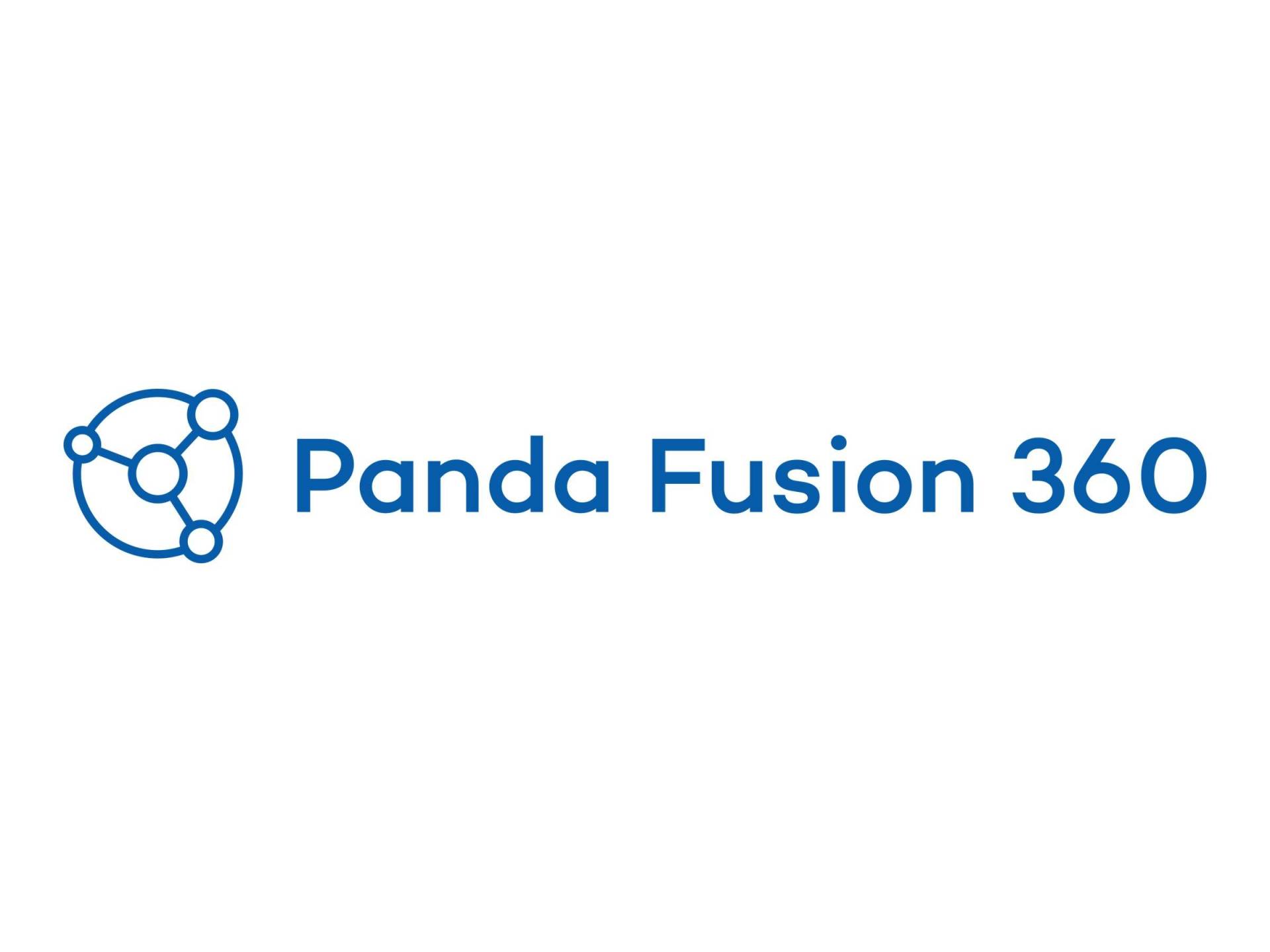 Panda Fusion 360 - 3 Year - 5000 to 10000 users von Watchguard