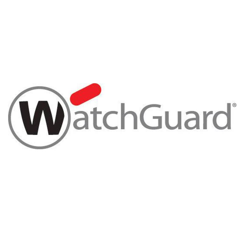 WatchGuard APT Blocker 1-yr for FireboxV Medium von Watchguard