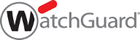 WatchGuard Gold Support - Erweiterte Dienstleistungsvereinbarung - erweiterter Hardware-Austausch - 1 Jahr - Lieferung - Reaktionszeit: am nächsten Tag - für Firebox T55 von Watchguard