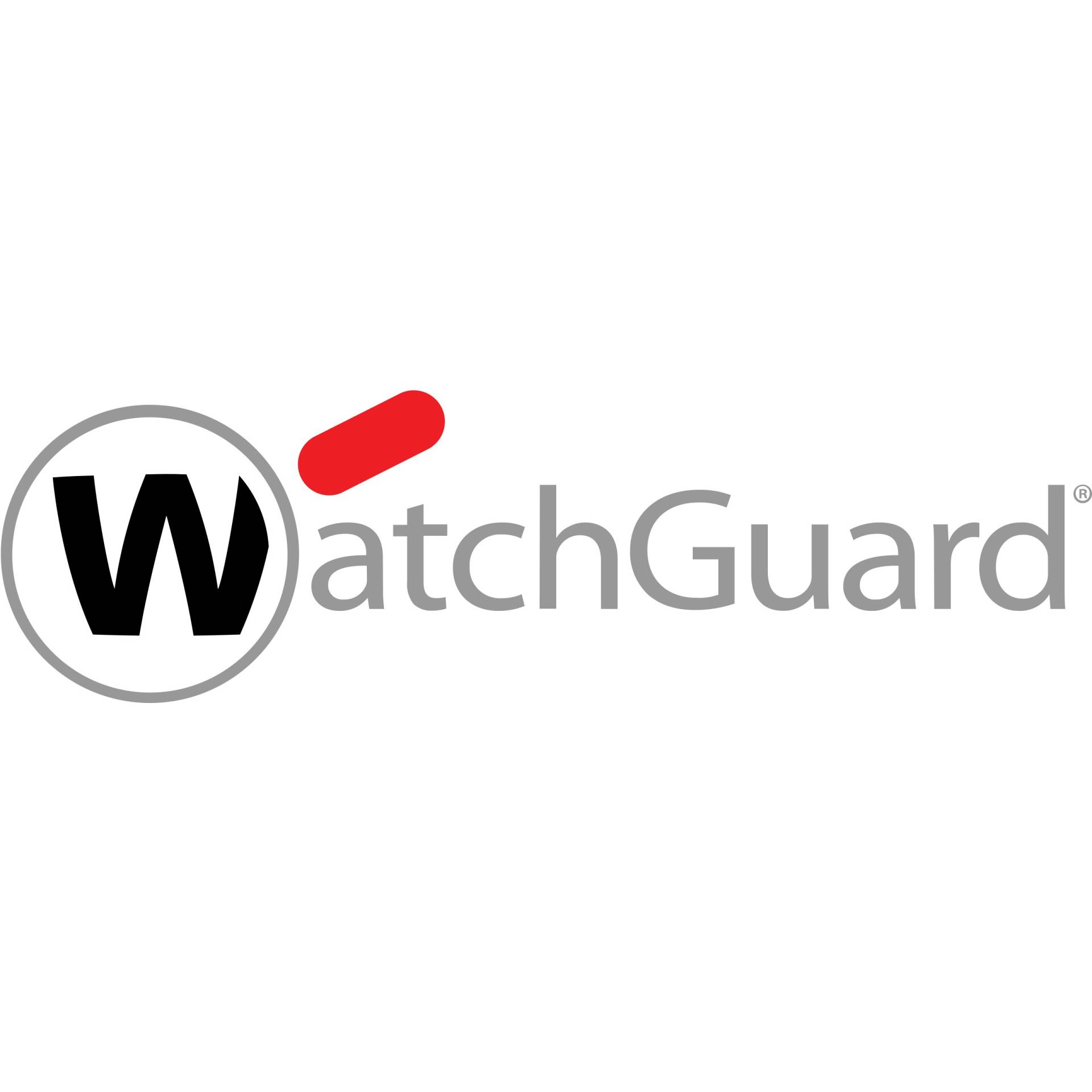 WatchGuard WGEPDR30703 software license/upgrade WatchGuard WGEPDR30703 software license/upgrade von Watchguard