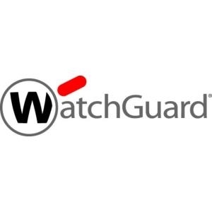 Watchguard APT BLOCKER 3Y FOR FIREBOX T10 (WG018907) von Watchguard