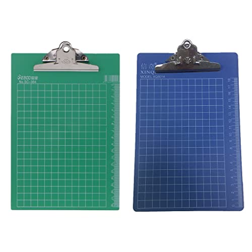 Datei Büroklammer Schreibtafel mit Clip Dokument Klemmbrett Waage Datei Büroklammer Schreibtafel mit Clip Dokument Klemmbrett Waage von Wayfadacc