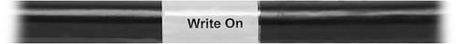 Weidmüller 1695731044LM WRITE ON 25X68 WS Beschriftungssystem Drucker Beschriftungsfläche: 17 x 25 von Weidmüller