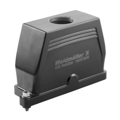 Weidmüller HDC IP68 24B TOS 1M40 1082870000 Steckergehäuse 1St. von Weidmüller