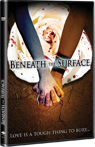 Beneath The Surface [DVD] [Region 1] [NTSC] [US Import] von Well Go USA