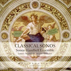 Classical Sonos von Well-Tempered Produc