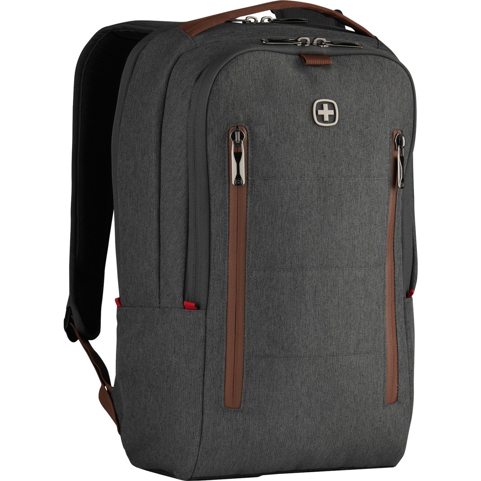 City Upgrade, Rucksack von Wenger