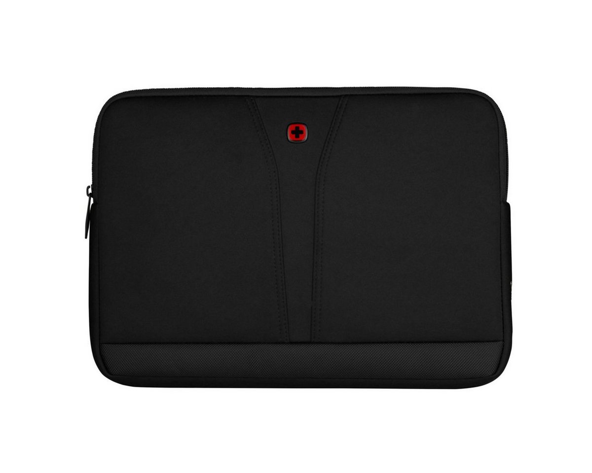 Wenger Laptop-Hülle BC Fix 14 Neoprene Notebook Sleeve von Wenger