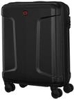 Wenger Legacy HS DC Carry-On schwarz (610865) von Wenger