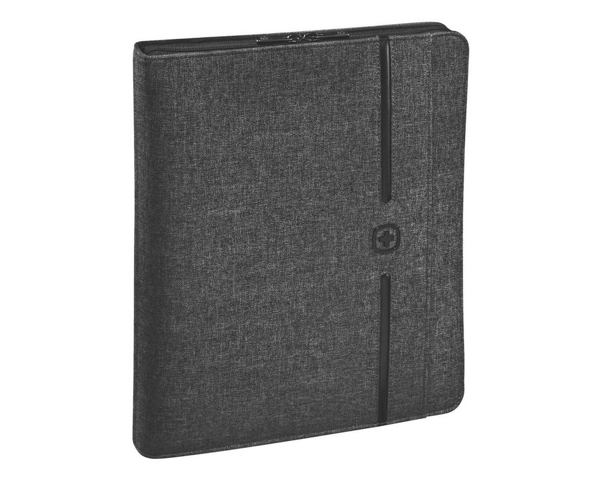 Wenger Tablet-Hülle Affiliate Schreibmappe A4 mit Tabletfach Wenger Tablet-Hülle Affiliate Schreibmappe A4 mit Tabletfach von Wenger