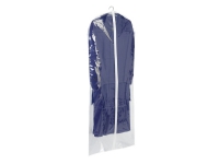 WENKO Kleidersack Transparent 150 x 60 cm WENKO Kleidersack Transparent 150 x 60 cm von Wenko