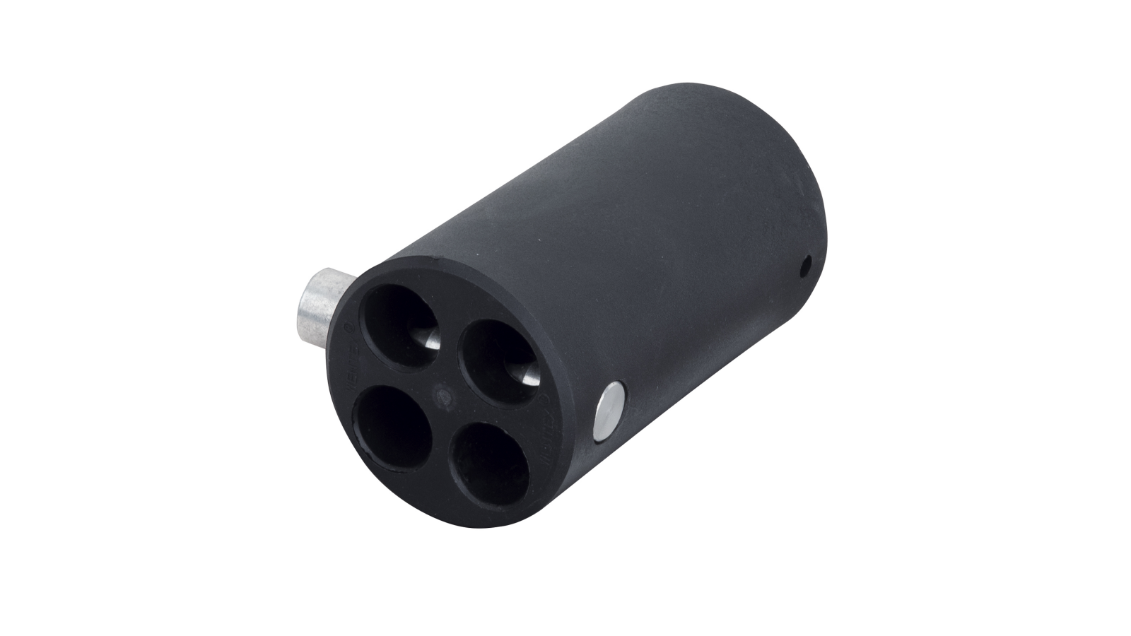 Wentex 4-way Connector Replacement Ø45.7 mm von Wentex