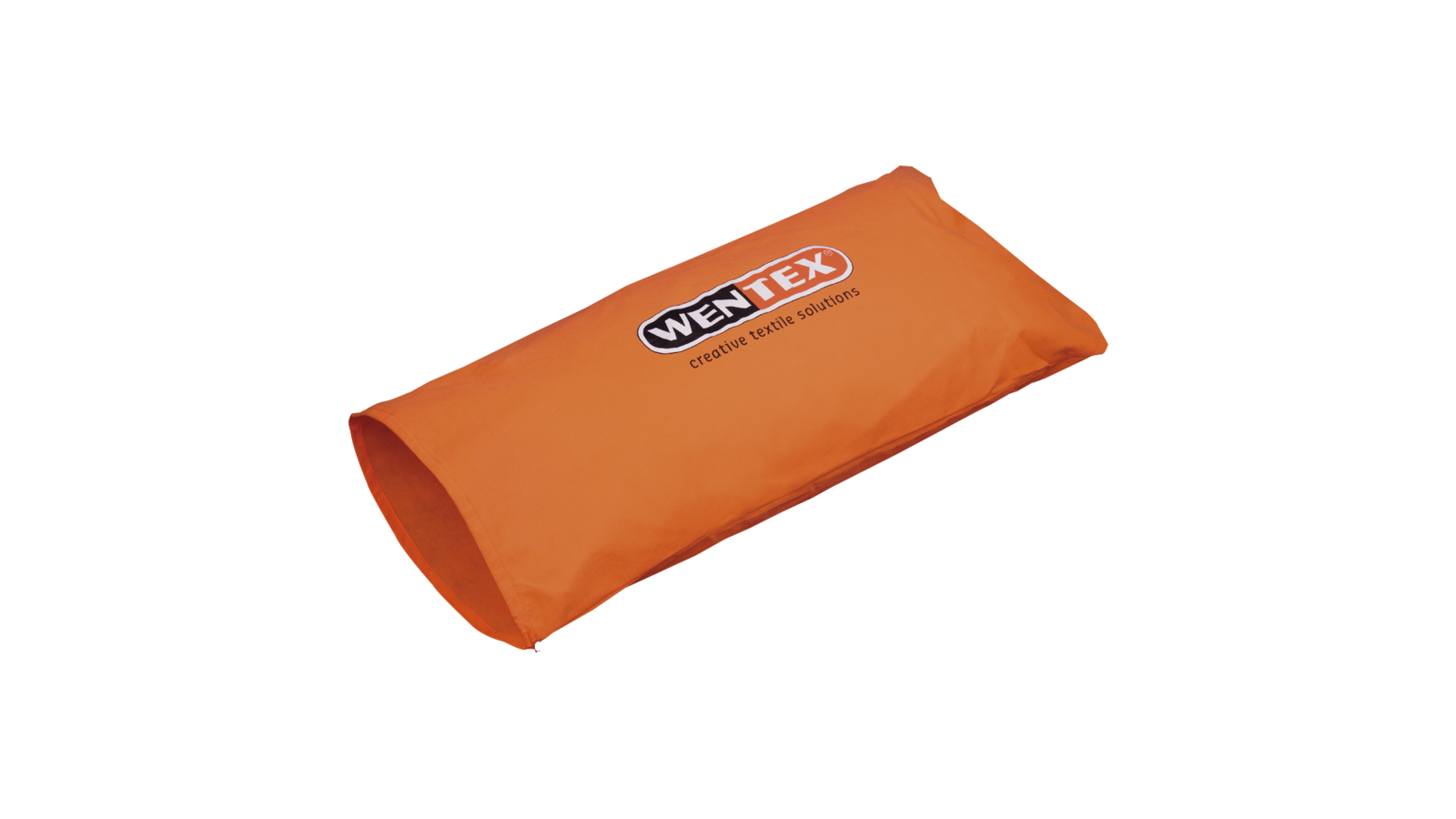 Wentex P&D Carrying Bag, Orange von Wentex