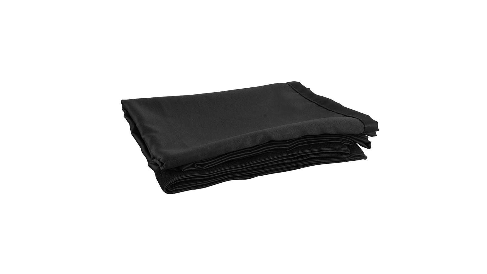 Wentex P&D Vorhang 300 x 250 cm 300 g/m² glatt von Wentex