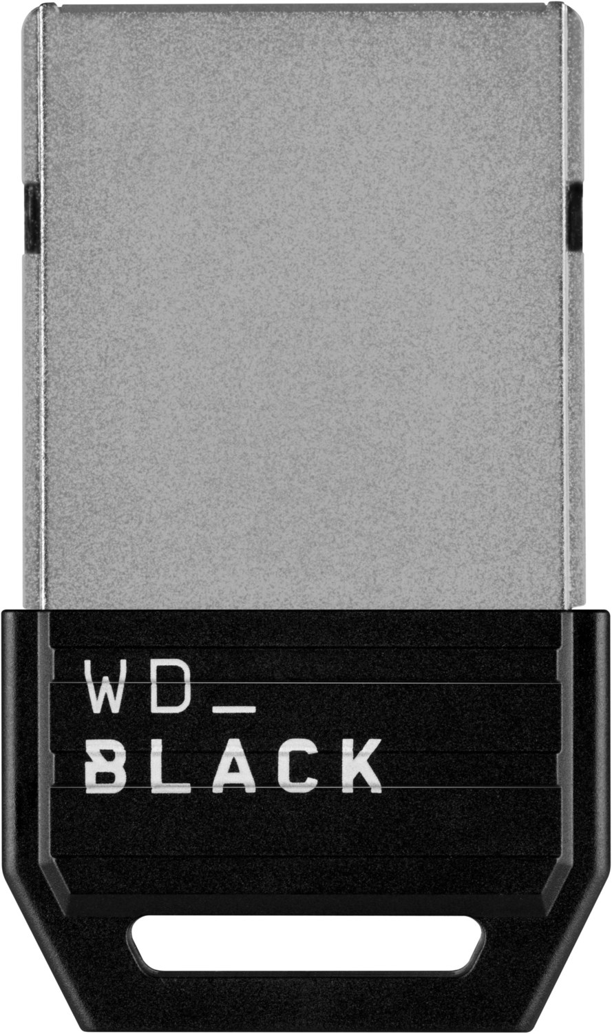 WD Black C50 Expansion Card (1TB) für Xbox von Western Digital