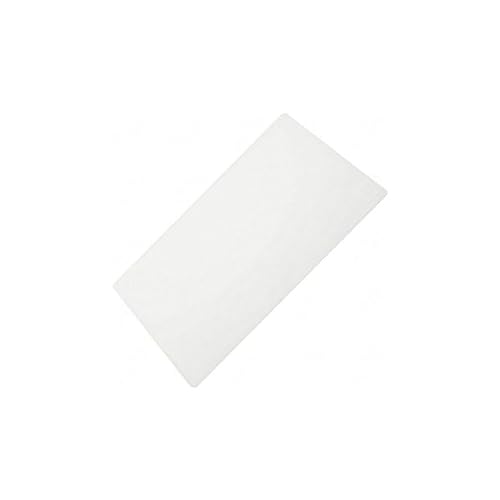 Glasboden für Kühlschrank Whirlpool 481010667585 Glasboden für Kühlschrank Whirlpool 481010667585 von Whirlpool