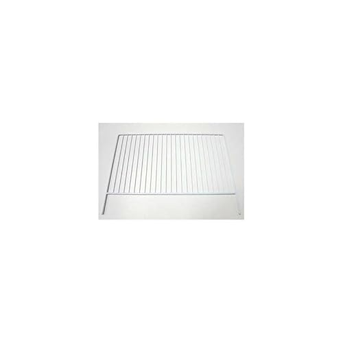 Grille Freezer Whirlpool C00506290 von Whirlpool